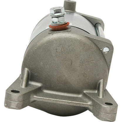 Starter Motor for Kawasaki Mule 1000 KAF450 EN500 Ninja EX500 SMU0056 12V 9-Spline