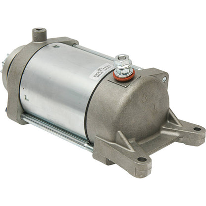 Starter Motor for Kawasaki Mule 1000 KAF450 EN500 Ninja EX500 SMU0056 12V 9-Spline
