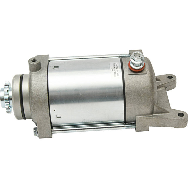 Starter Motor for Kawasaki Mule 1000 KAF450 EN500 Ninja EX500 SMU0056 12V 9-Spline