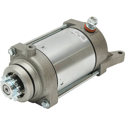 Starter Motor for Kawasaki Mule 1000 KAF450 EN500 Ninja EX500 SMU0056 12V 9-Spline