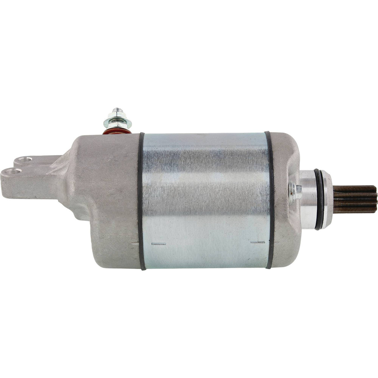 Starter Motor for Polaris Sportsman 400 ATV Quad SM21034 OEM 3090188 12V