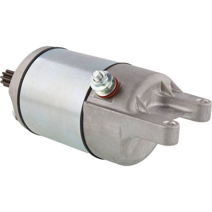 Starter Motor for Polaris Sportsman 400 ATV Quad SM21034 OEM 3090188 12V