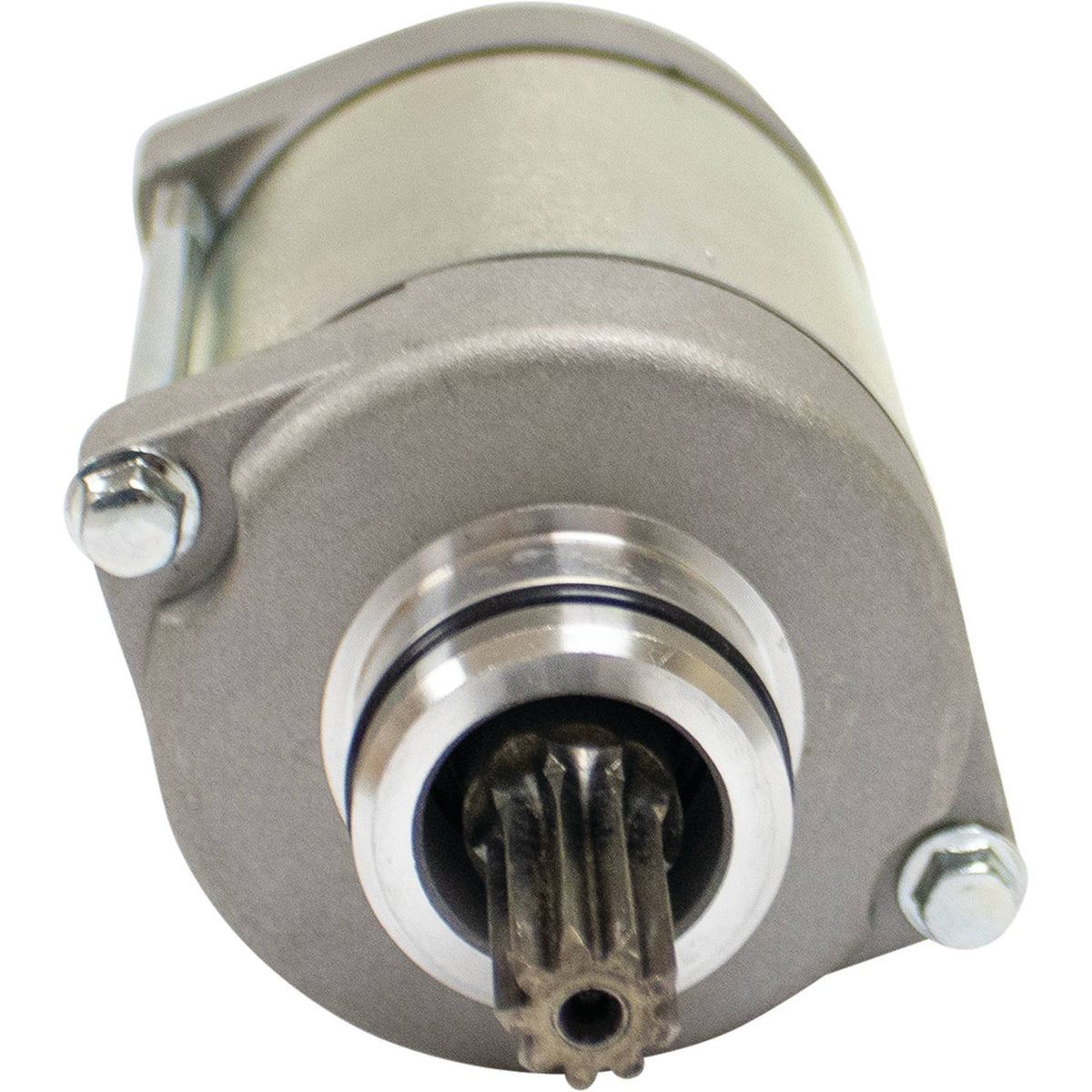 Starter motor for Honda TRX250TE TRX250TM Fourtrax ATV 2008-2012