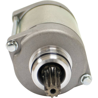 Starter motor for Honda TRX250TE TRX250TM Fourtrax ATV 2008-2012