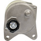 Honda TRX250TE TRX250TM Fourtrax ATV Starter Motor 2008-2012 - New 410-54133