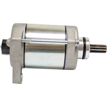 Starter motor for Honda TRX250TE TRX250TM Fourtrax ATV 2008-2012