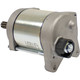 Honda TRX250TE TRX250TM Fourtrax ATV Starter Motor 2008-2012 - New 410-54133