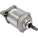 Starter Motor for Honda TRX420 Rancher TRX500 Pioneer 500 ATV 2007-2019 New
