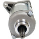 Starter Motor for Honda TRX420 Rancher TRX500 Pioneer 500 ATV 2007-2019 New