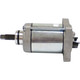 Starter Motor for Honda TRX420 Rancher TRX500 Pioneer 500 ATV 2007-2019 New