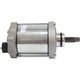Starter Motor for Honda TRX420 Rancher TRX500 Pioneer 500 ATV 2007-2019 New