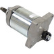 Starter Motor for Honda TRX420 Rancher TRX500 Pioneer 500 ATV 2007-2019 New