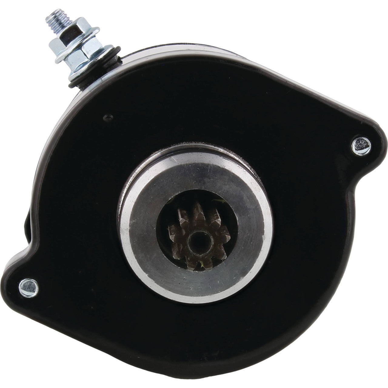 Starter Motor Kawasaki Jet Ski STX-12F STX-15F Ultra LX 250X 260X 21163-3721