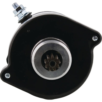 Starter Motor Kawasaki Jet Ski STX-12F STX-15F Ultra LX 250X 260X 21163-3721