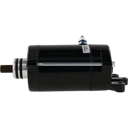 Starter Motor Kawasaki Jet Ski STX-12F STX-15F Ultra LX 250X 260X 21163-3721