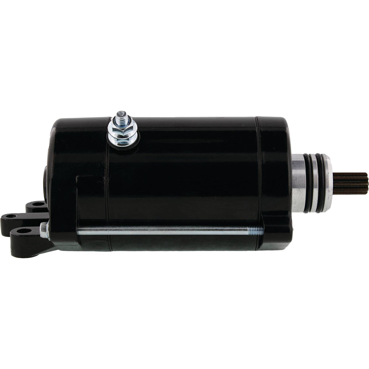 Starter Motor Kawasaki Jet Ski STX-12F STX-15F Ultra LX 250X 260X 21163-3721