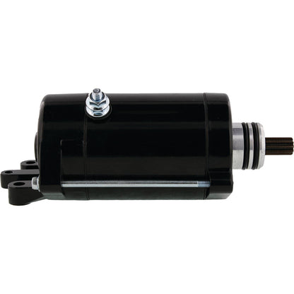 Starter Motor Kawasaki Jet Ski STX-12F STX-15F Ultra LX 250X 260X 21163-3721