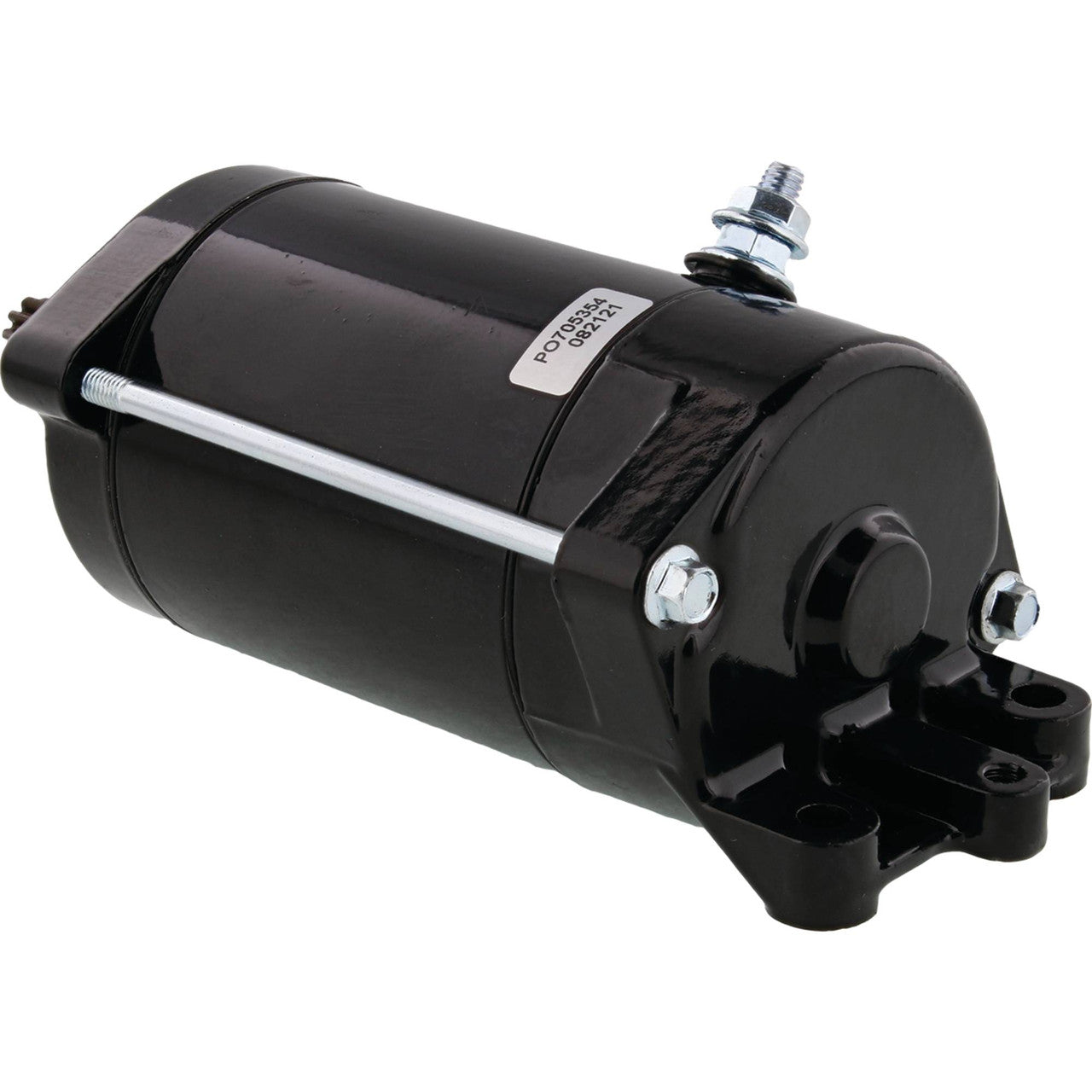 Starter Motor Kawasaki Jet Ski STX-12F STX-15F Ultra LX 250X 260X 21163-3721