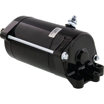 Starter Motor Kawasaki Jet Ski STX-12F STX-15F Ultra LX 250X 260X 21163-3721