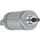 Starter Motor for Honda VTX1800 Motorcycle 03-08 DB Electrical 410-54159
