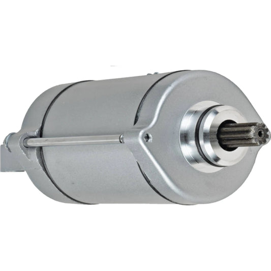 Starter Motor for Honda VTX1800 Motorcycle 2003-2008 410-54159
