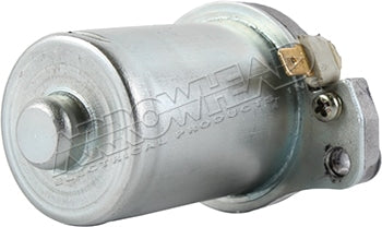 Starter Motor for YAMAHA CW50 ZUMA