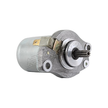Starter Motor for YAMAHA CW50 ZUMA