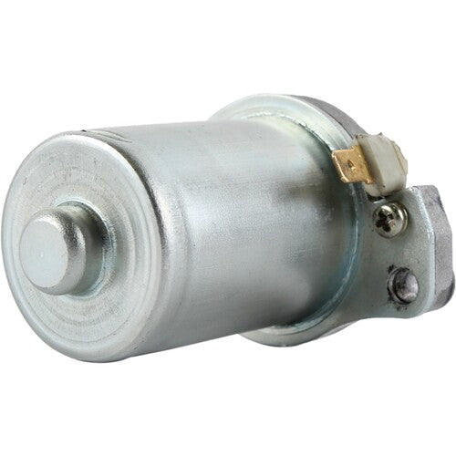 Starter Motor Yamaha CW50 Zuma YW50 Jog Vino 50cc Scooter 12V 10T PMDD New
