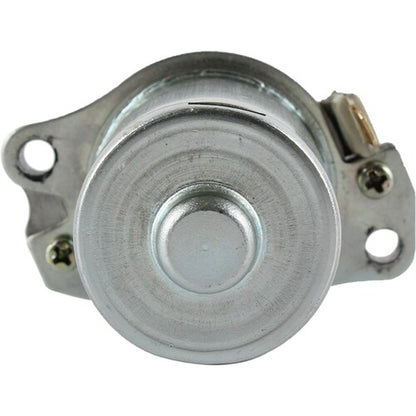 Starter Motor Yamaha CW50 Zuma YW50 Jog Vino 50cc Scooter 12V 10T PMDD New