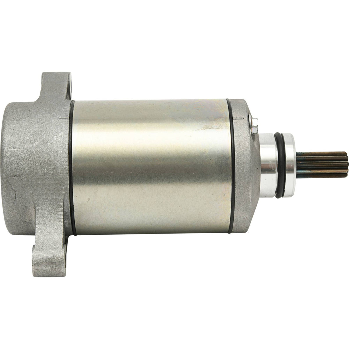 Starter motor for Arctic Cat and Kymco ATV and UTV, 12V