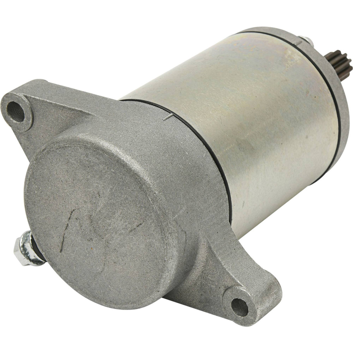 Starter motor for Arctic Cat and Kymco ATV and UTV, 12V