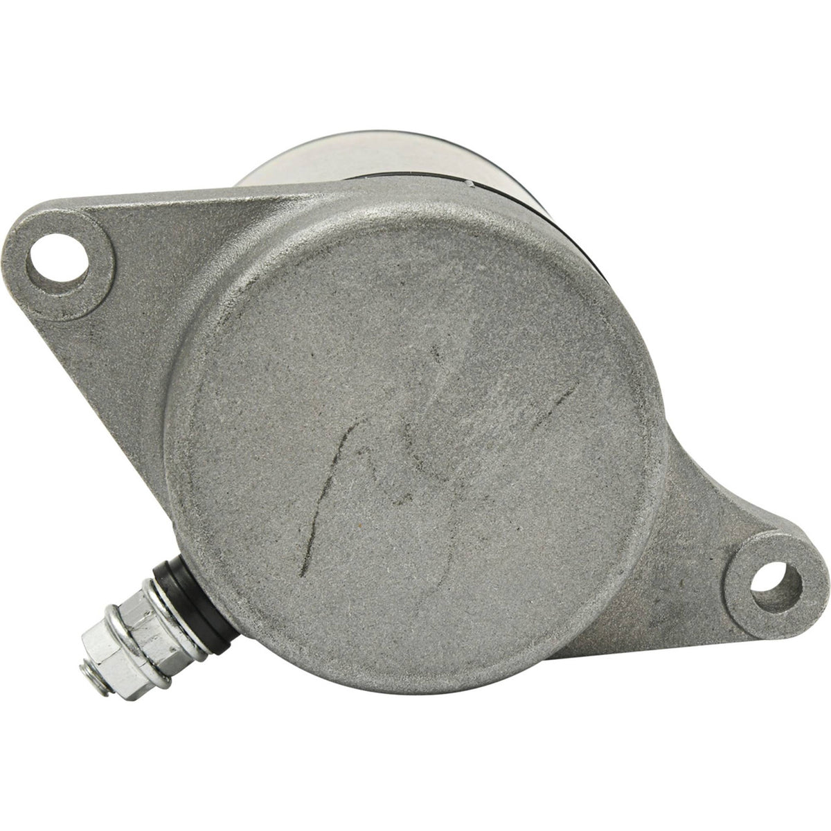 Starter motor for Arctic Cat and Kymco ATV and UTV, 12V