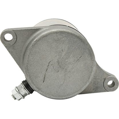 Starter motor for Arctic Cat and Kymco ATV and UTV, 12V