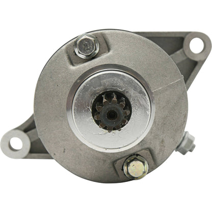 Starter motor for Arctic Cat and Kymco ATV and UTV, 12V