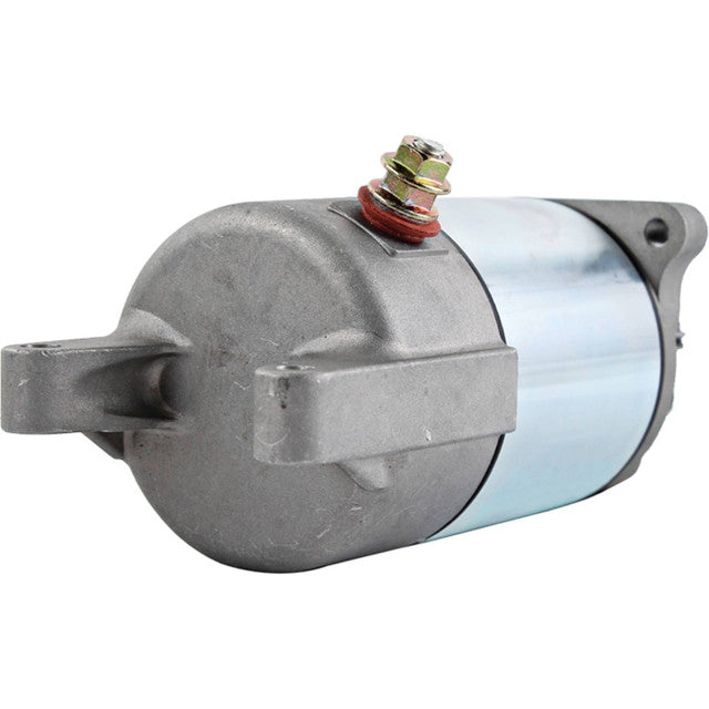 Starter Motor for Honda Dominator NX650 XR650L 12V Aftermarket 410-54207