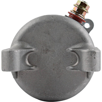 Starter Motor for Honda Dominator NX650 XR650L 12V Aftermarket 410-54207