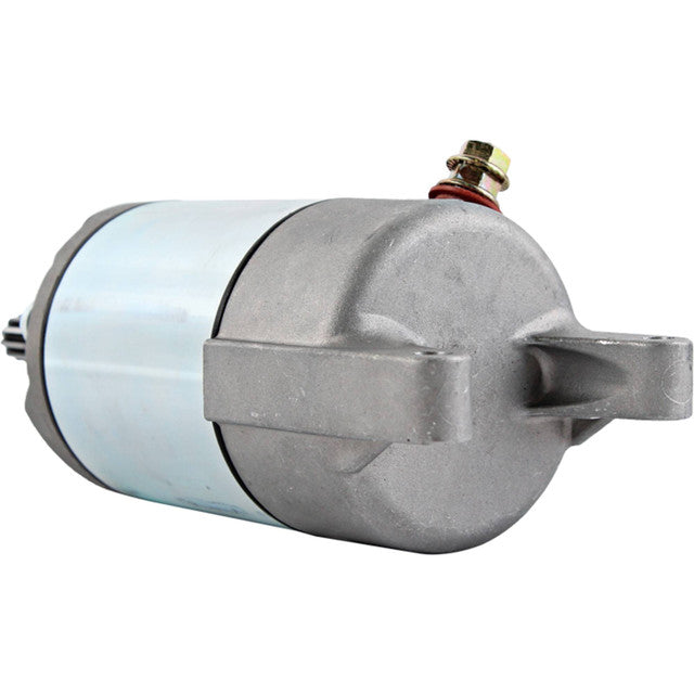 Starter Motor for Honda Dominator NX650 XR650L 12V Aftermarket 410-54207