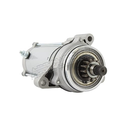 Starter Motor For Honda GL1500 Gold Wing Interstate 91-96