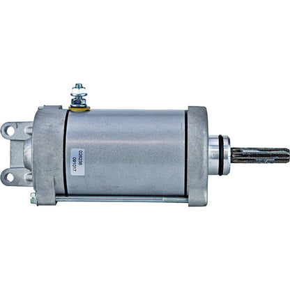 Starter Motor Suzuki VLR1800 VLR1800T VZR1800 M109R C109R 31100-48G00 New