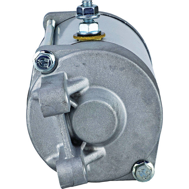 Starter Motor Suzuki VLR1800 VLR1800T VZR1800 M109R C109R 31100-48G00 New