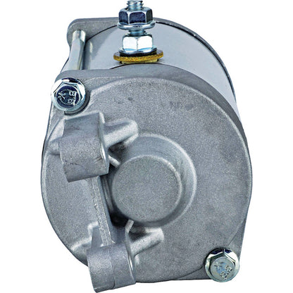 Starter Motor Suzuki VLR1800 VLR1800T VZR1800 M109R C109R 31100-48G00 New