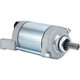 Honda CRF230F CRF230L CRF230M Starter Motor 12V 9T PMDD Repl. 31200-KPS-A11