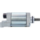 Honda CRF230F CRF230L CRF230M Starter Motor 12V 9T PMDD Repl. 31200-KPS-A11