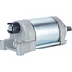 Honda CRF230F CRF230L CRF230M Starter Motor 12V 9T PMDD Repl. 31200-KPS-A11