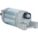 Honda CRF230F CRF230L CRF230M Starter Motor 12V 9T PMDD Repl. 31200-KPS-A11