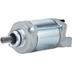 Honda CRF230F CRF230L CRF230M Starter Motor 12V 9T PMDD Repl. 31200-KPS-A11