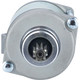 Honda CRF230F CRF230L CRF230M Starter Motor 12V 9T PMDD Repl. 31200-KPS-A11