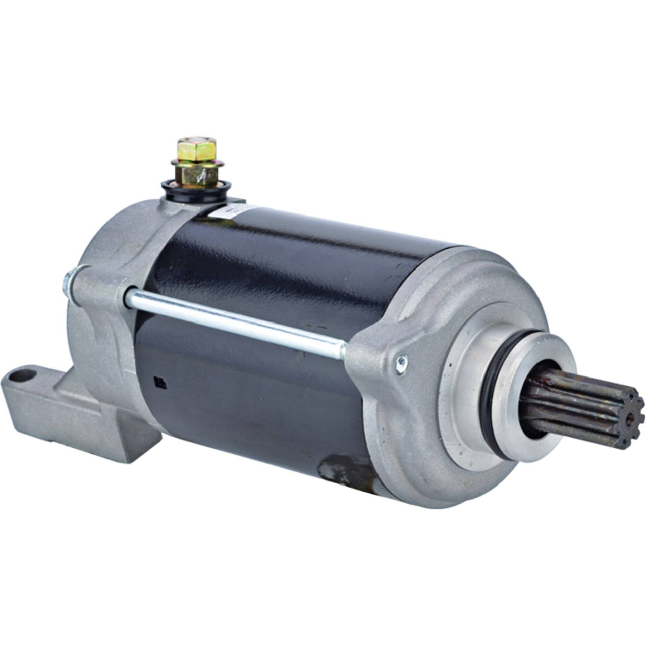 Starter Motor Ski-Doo Expedition TUV 1200 4-TEC SMU0510 420-892-420 New