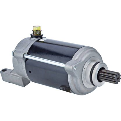 Starter Motor Ski-Doo Expedition TUV 1200 4-TEC SMU0510 420-892-420 New