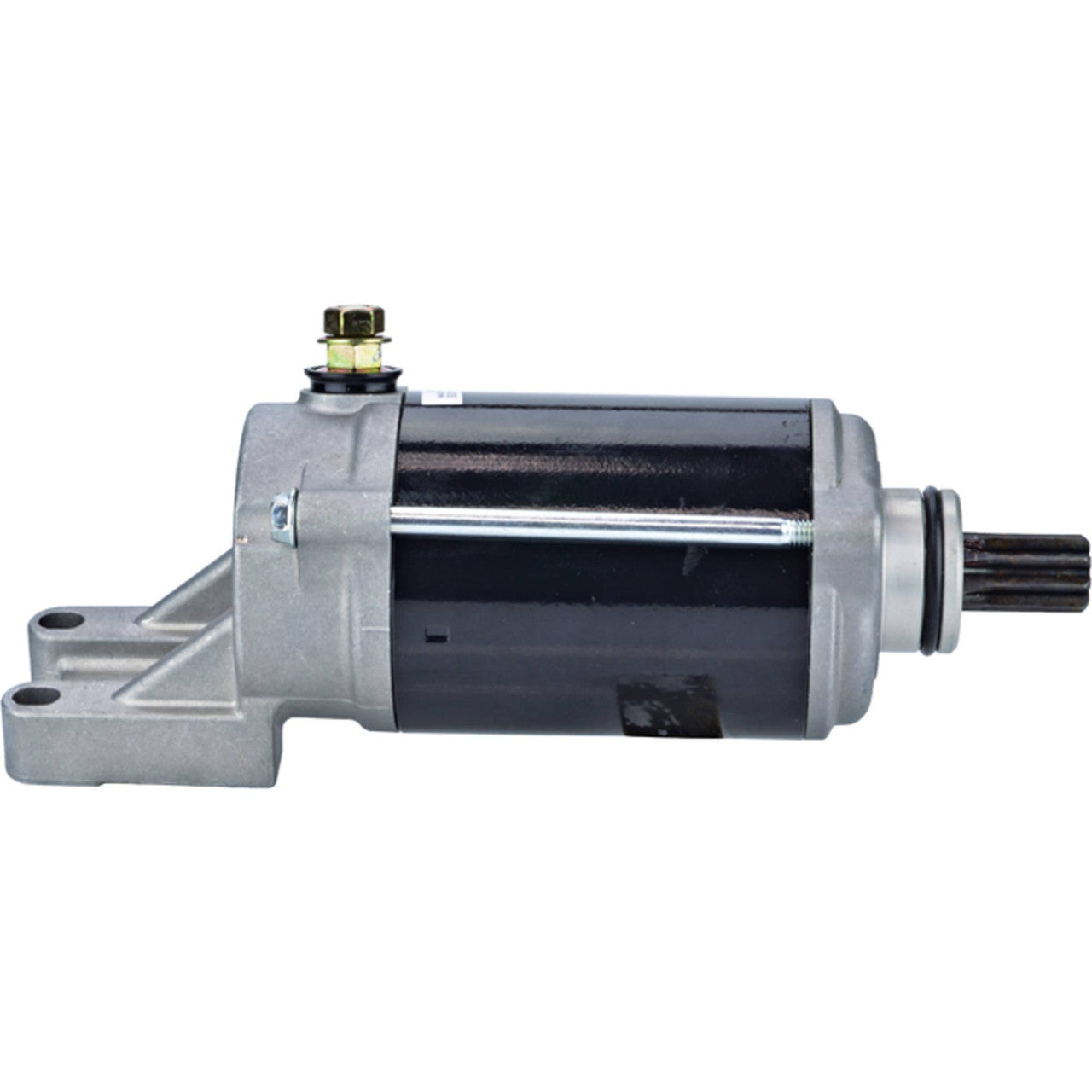 Starter Motor Ski-Doo Expedition TUV 1200 4-TEC SMU0510 420-892-420 New